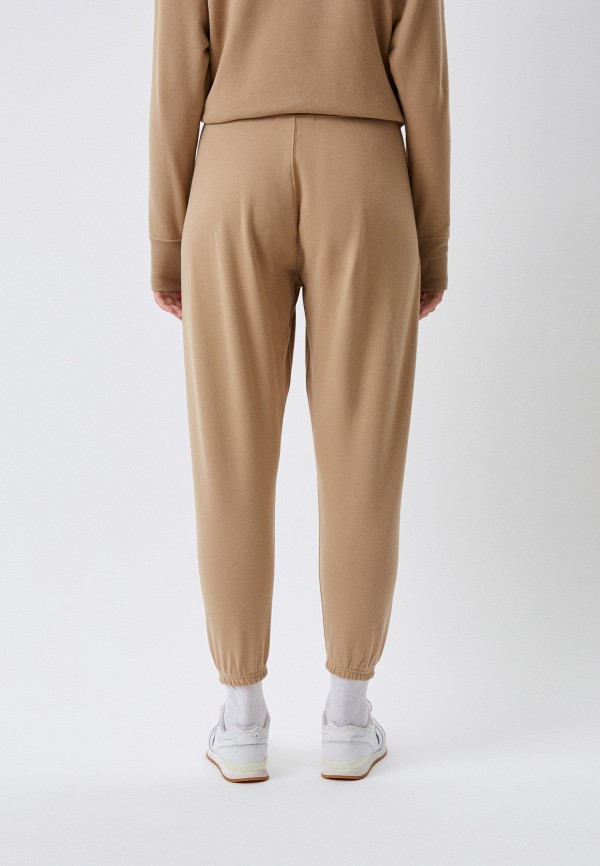 фото Брюки спортивные rlx ralph lauren