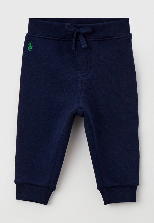 фото Костюм спортивный polo ralph lauren