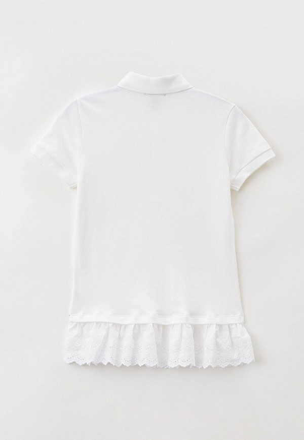 фото Поло polo ralph lauren