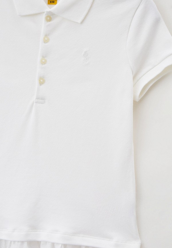 фото Поло polo ralph lauren