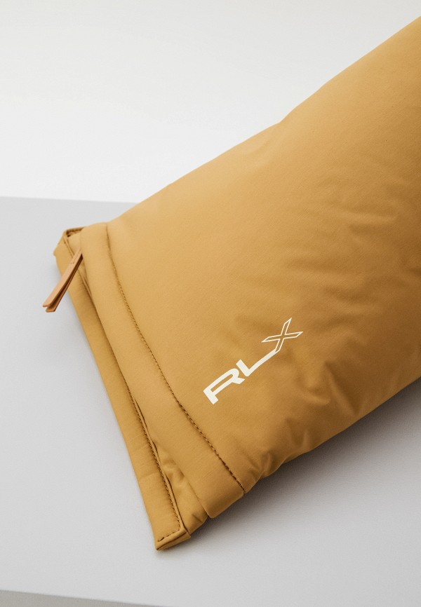 фото Сумка rlx ralph lauren