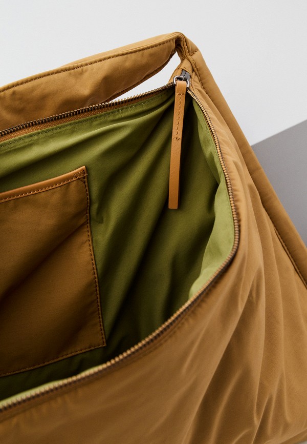 фото Сумка rlx ralph lauren