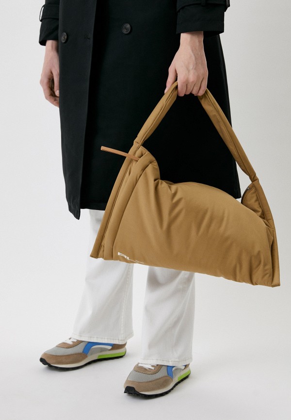 фото Сумка rlx ralph lauren