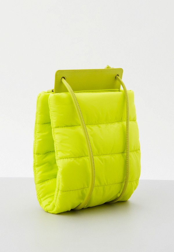 фото Сумка rlx ralph lauren