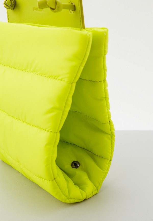 фото Сумка rlx ralph lauren