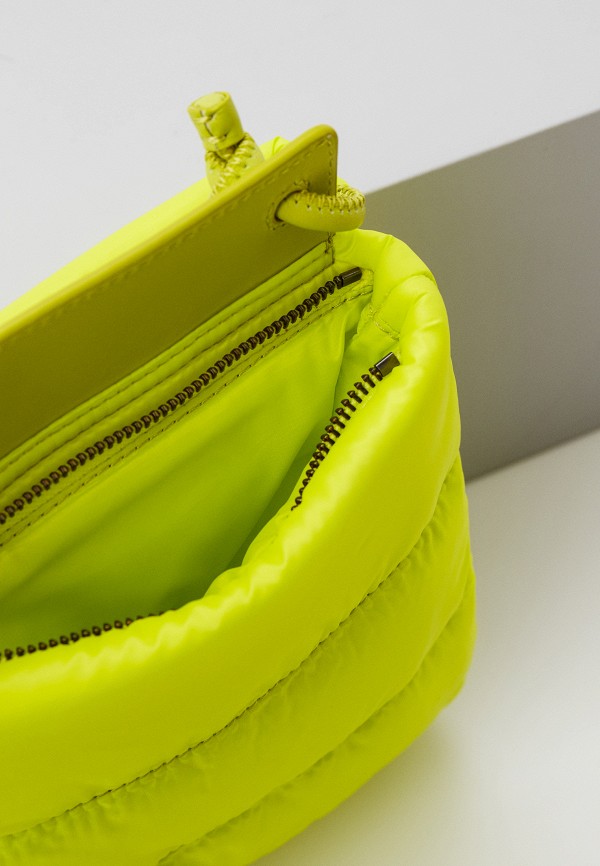 фото Сумка rlx ralph lauren