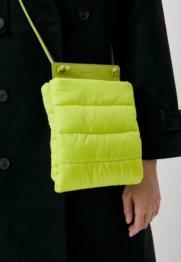 фото Сумка rlx ralph lauren