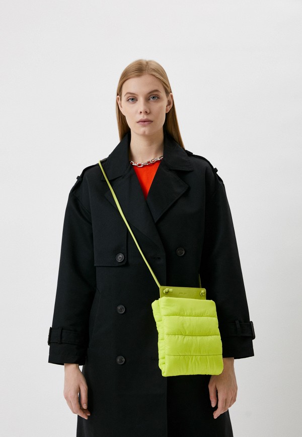 фото Сумка rlx ralph lauren