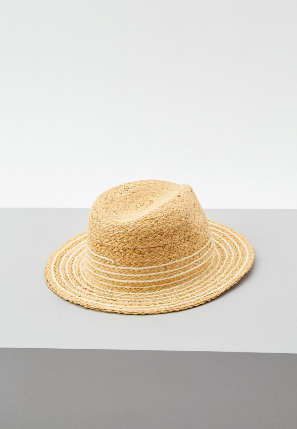 фото Шляпа lauren ralph lauren