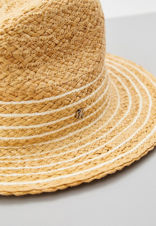 фото Шляпа lauren ralph lauren