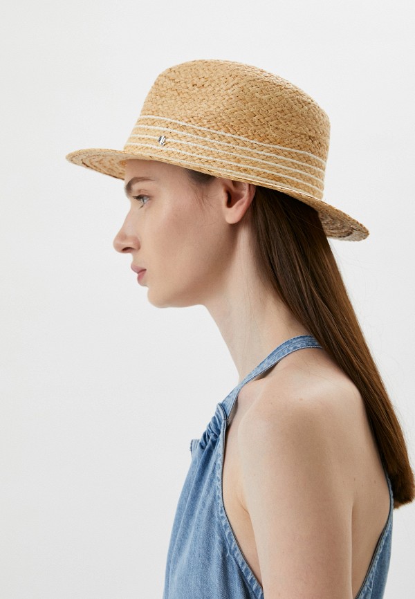 фото Шляпа lauren ralph lauren