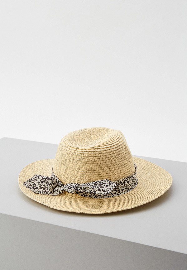 фото Шляпа lauren ralph lauren