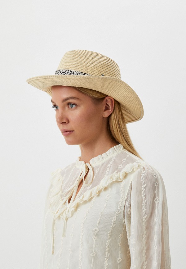 фото Шляпа lauren ralph lauren