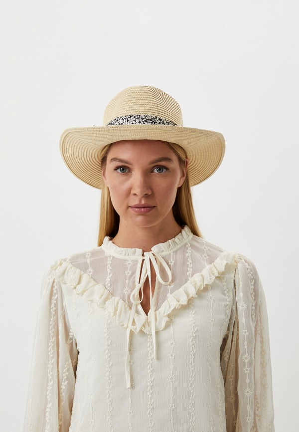 фото Шляпа lauren ralph lauren