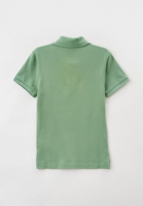 фото Поло polo ralph lauren