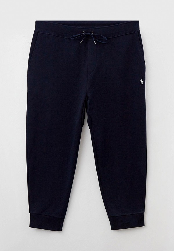 Брюки спортивные Polo Ralph Lauren Big & Tall, Синий, Polo Ralph Lauren Big & Tall RTLABG194802
Брюки спортивные Polo Ralph Lauren Big & Tall, Синий, Polo Ralph Lauren Big & Tall RTLABG194802