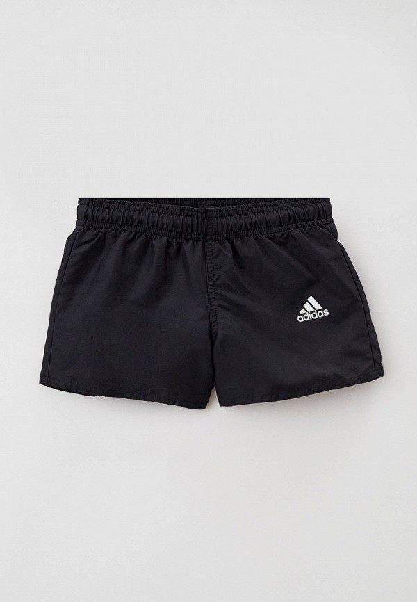 фото Шорты для плавания adidas