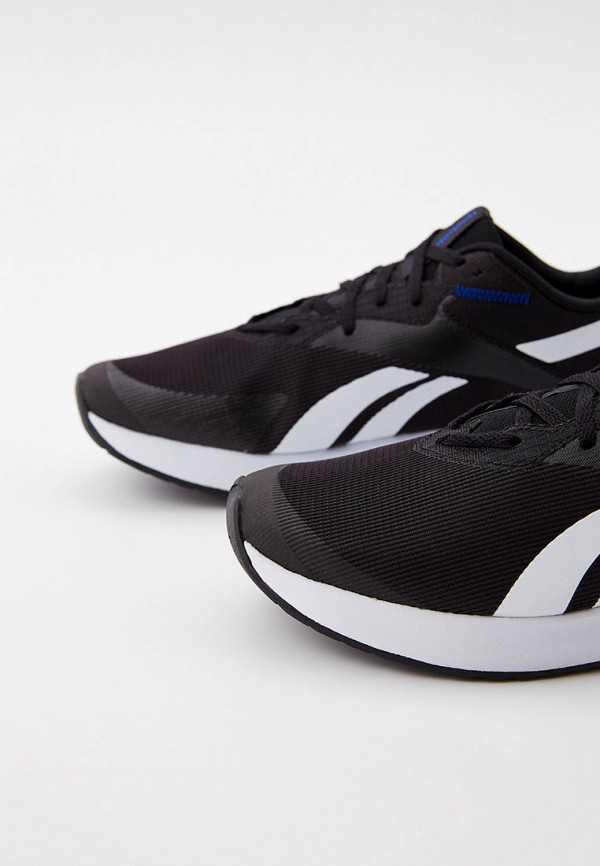 фото Кроссовки reebok