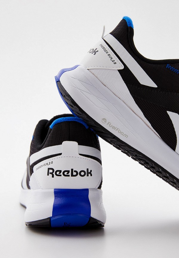 фото Кроссовки reebok