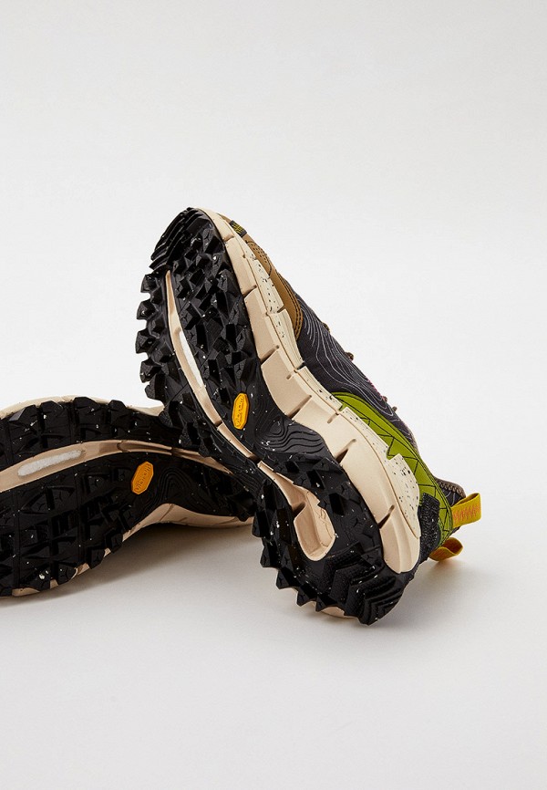 фото Кроссовки reebok