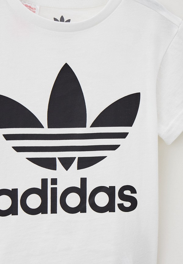 фото Футболка adidas originals