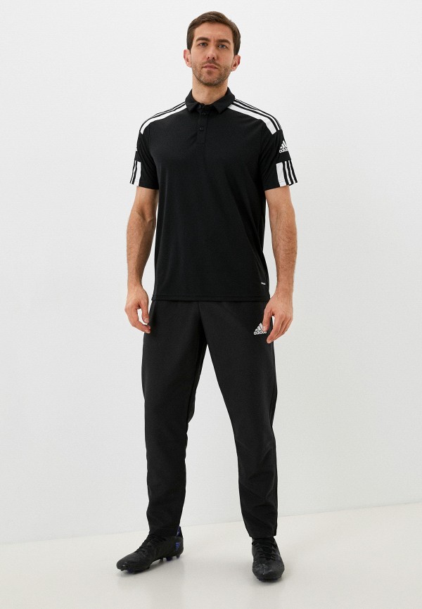 фото Брюки спортивные adidas