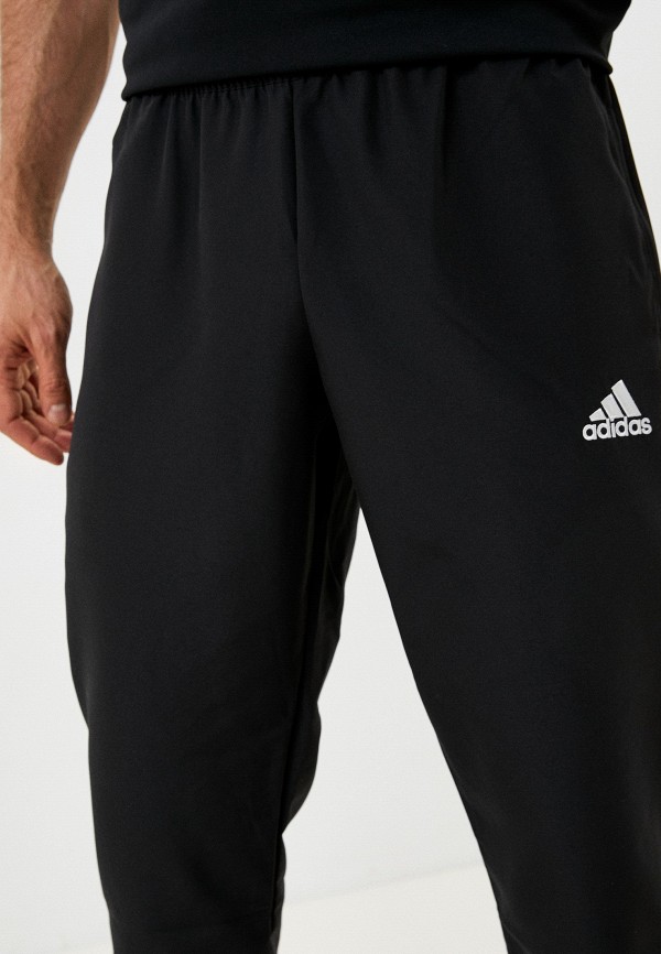 фото Брюки спортивные adidas