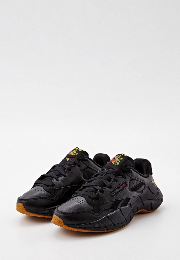 фото Кроссовки reebok