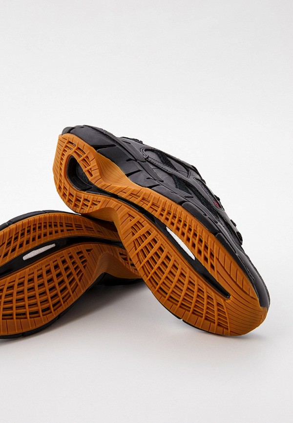 фото Кроссовки reebok