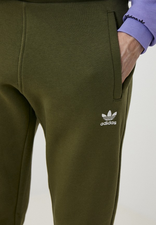 фото Брюки спортивные adidas originals