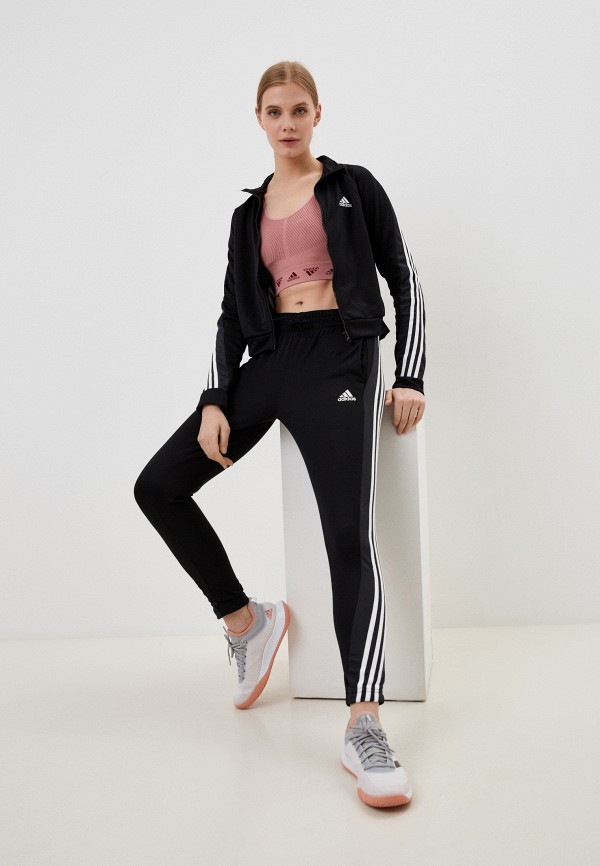 фото Костюм спортивный adidas