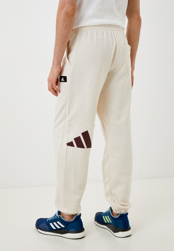 фото Брюки спортивные adidas