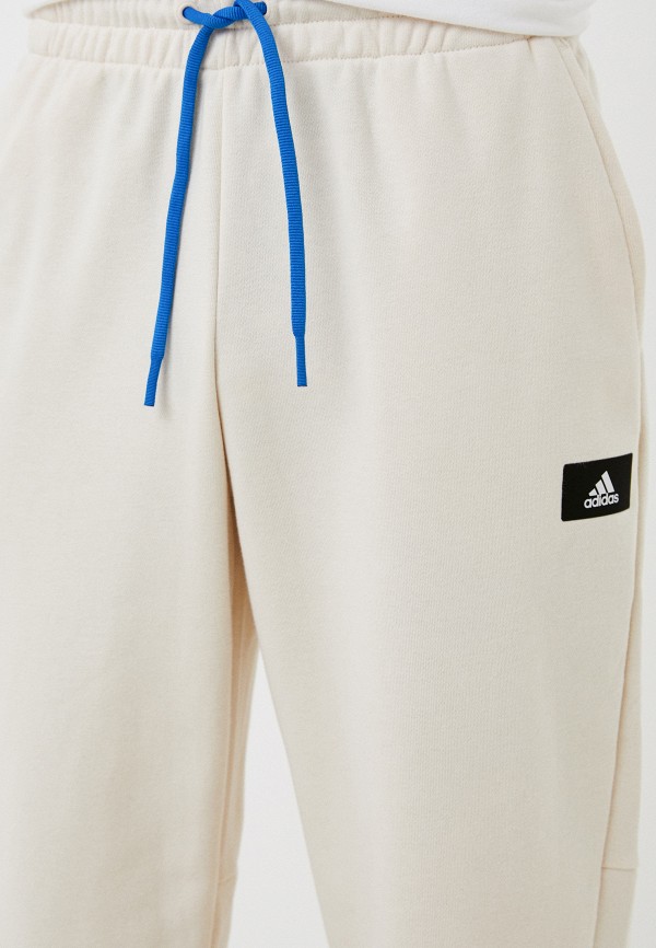 фото Брюки спортивные adidas