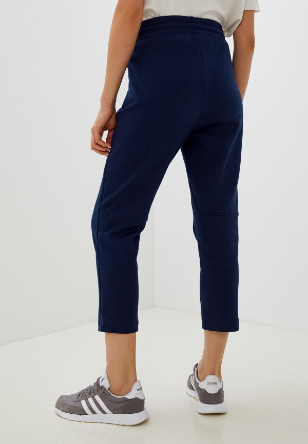 фото Брюки спортивные adidas
