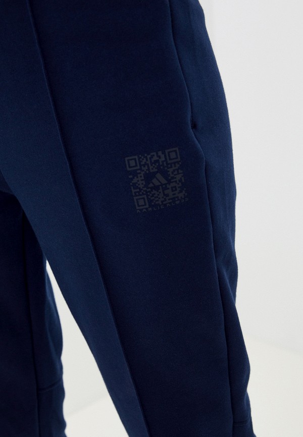 фото Брюки спортивные adidas