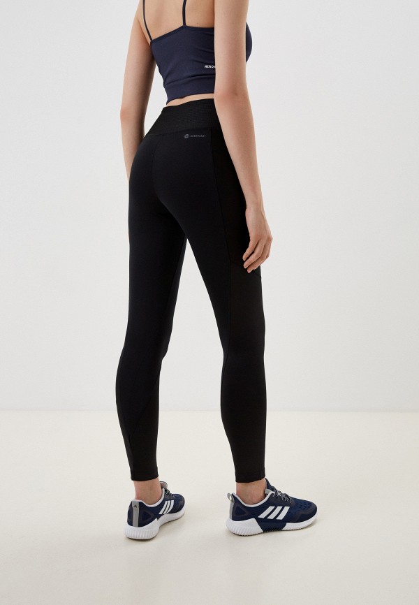 фото Тайтсы adidas