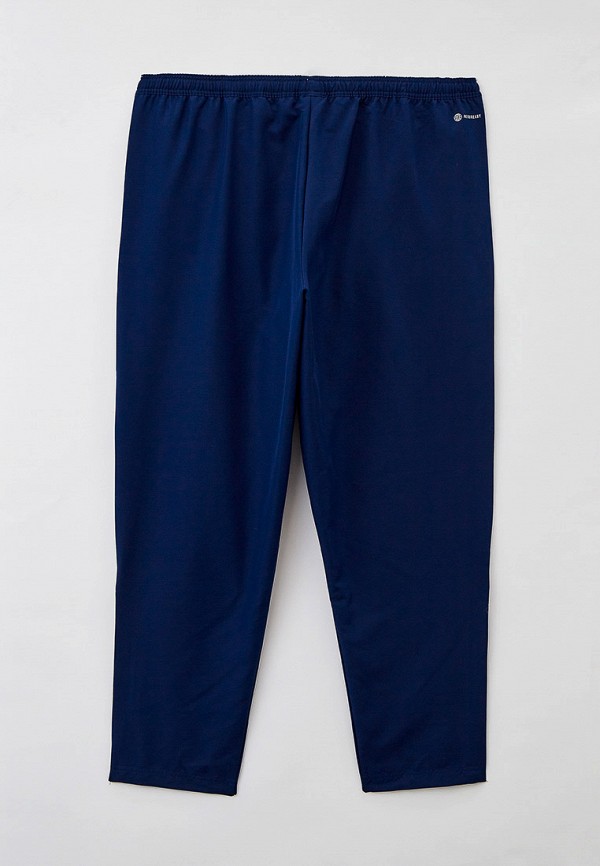 фото Брюки спортивные adidas