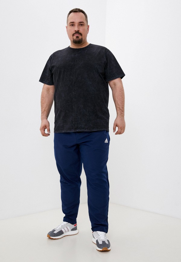 фото Брюки спортивные adidas