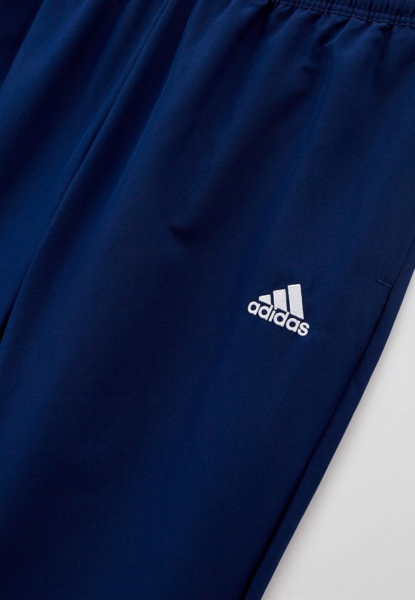 фото Брюки спортивные adidas