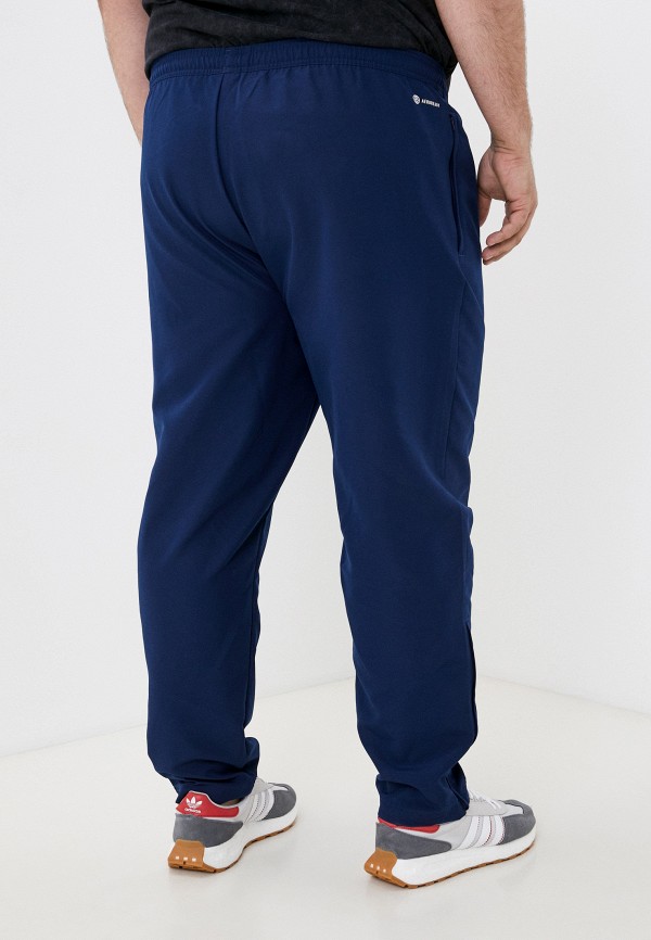 фото Брюки спортивные adidas