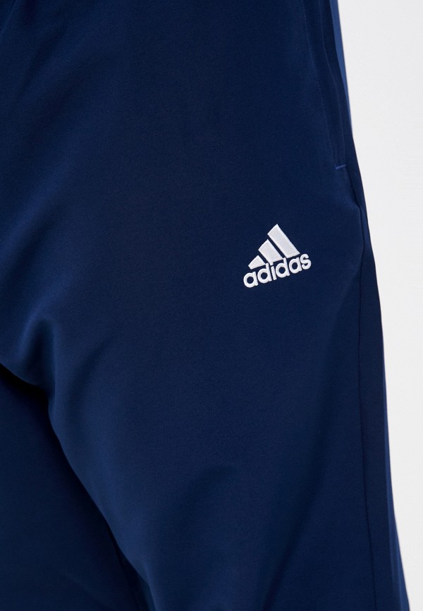 фото Брюки спортивные adidas