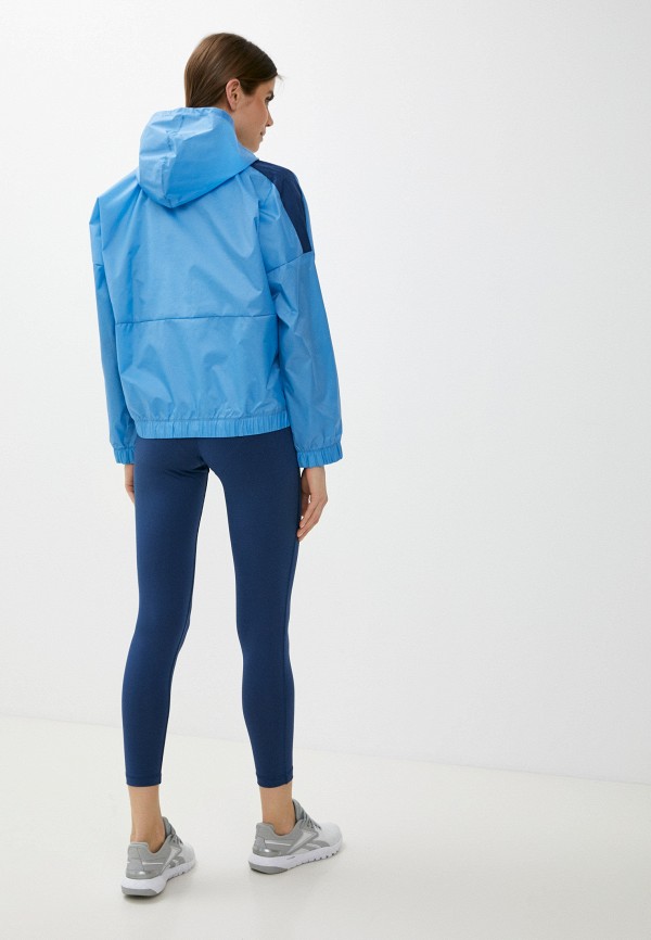 фото Костюм спортивный reebok