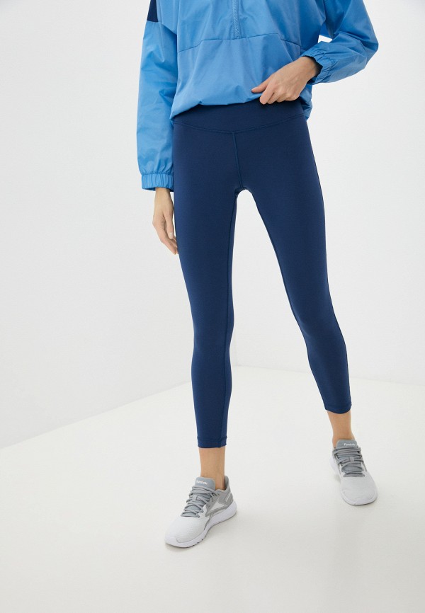 фото Костюм спортивный reebok