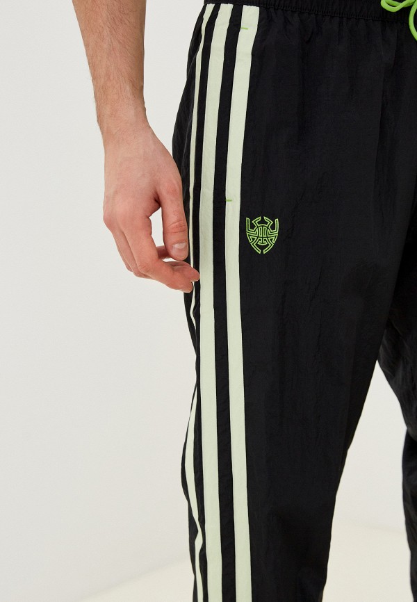 фото Брюки спортивные adidas