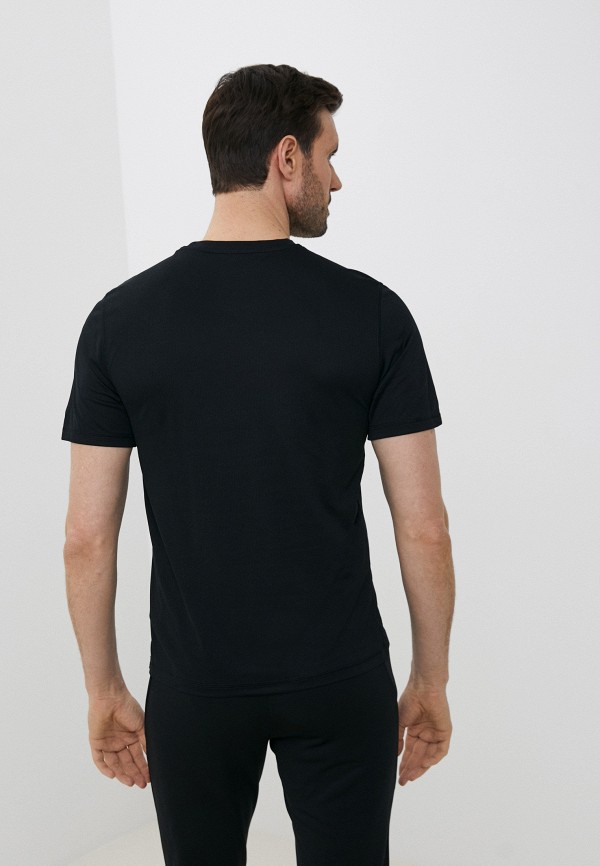 фото Футболка спортивная reebok