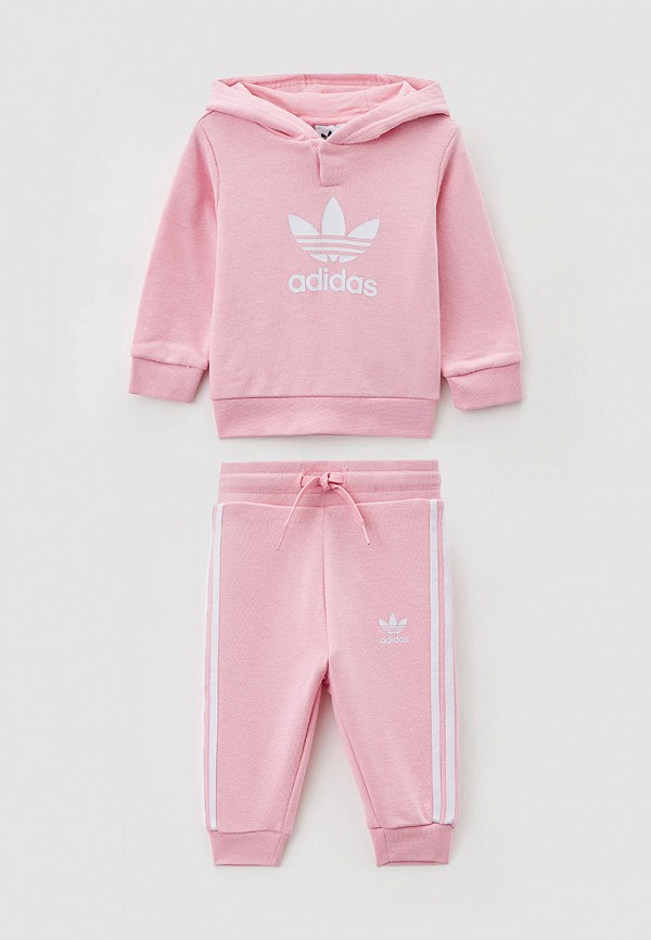 фото Костюм спортивный adidas originals