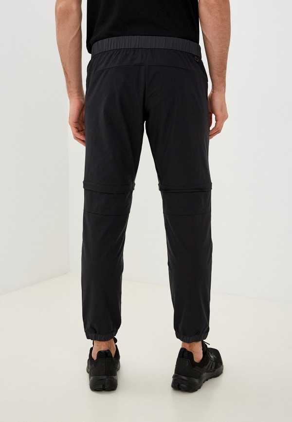 фото Брюки спортивные adidas