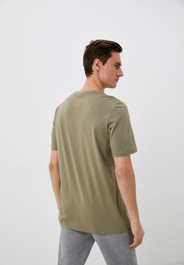 фото Футболка adidas