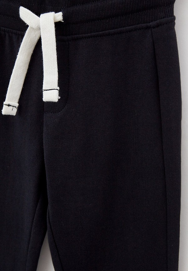 фото Брюки спортивные 2 шт. blukids