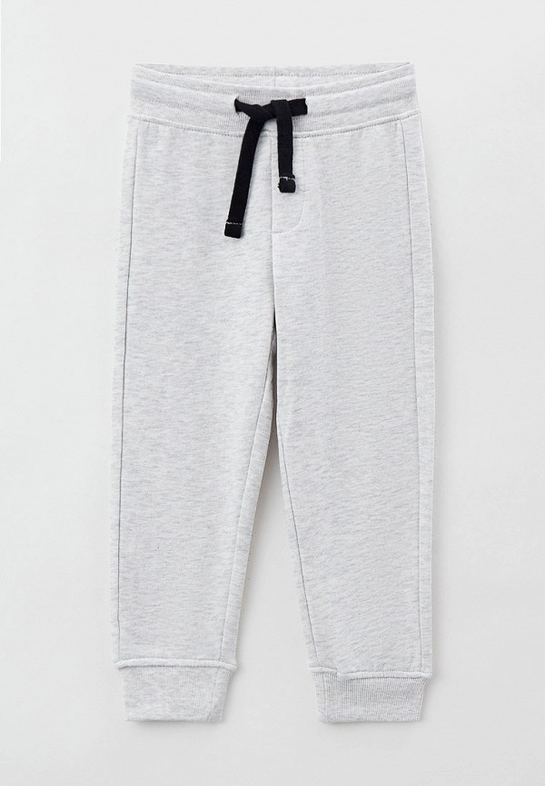 фото Брюки спортивные 2 шт. blukids